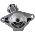 DENSO FIRST TIME FIT STARTER MOTOR