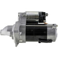 DENSO FIRST TIME FIT STARTER MOTOR