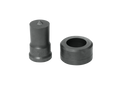 1-7/16' OVERSIZE ROUND PUNCH & DIE