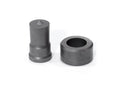 1-7/16' OVERSIZE ROUND PUNCH & DIE