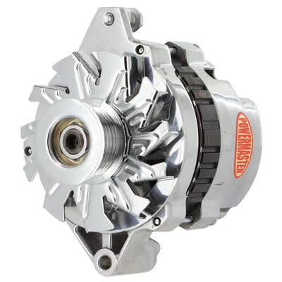Powermaster auto part