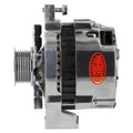 GM CS130 Alt 140A w/side BAT
