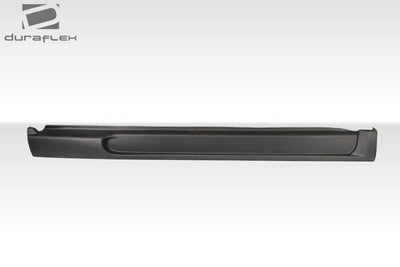 2002-2007 Subaru Impreza WRX STI Duraflex I-Spec Side Skirts Rocker Panels - 2 Piece