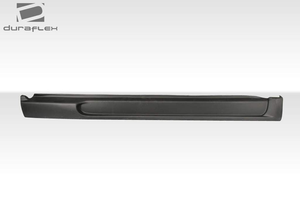 2002-2007 Subaru Impreza WRX STI Duraflex I-Spec Side Skirts Rocker Panels - 2 Piece