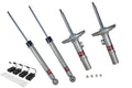 Sport Shocks 18-24 Honda Accord Truhart