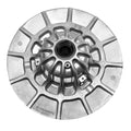 EPI 22+ Polaris RZR Pro R /4 Stock Tires High Elevation Sport Utility Clutch Kit