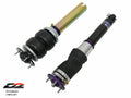 AIR STRUTS M5 E34 (Weld-o