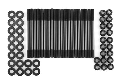 JE Pistons auto part