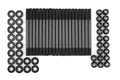 MITSU 4G63 94STR KIT