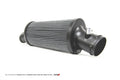 AMS Performance Porsche Carrera (991.2) Alpha Intake Upgrade Kit