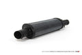 AMS Performance Porsche Carrera (991.2) Alpha Intake Upgrade Kit