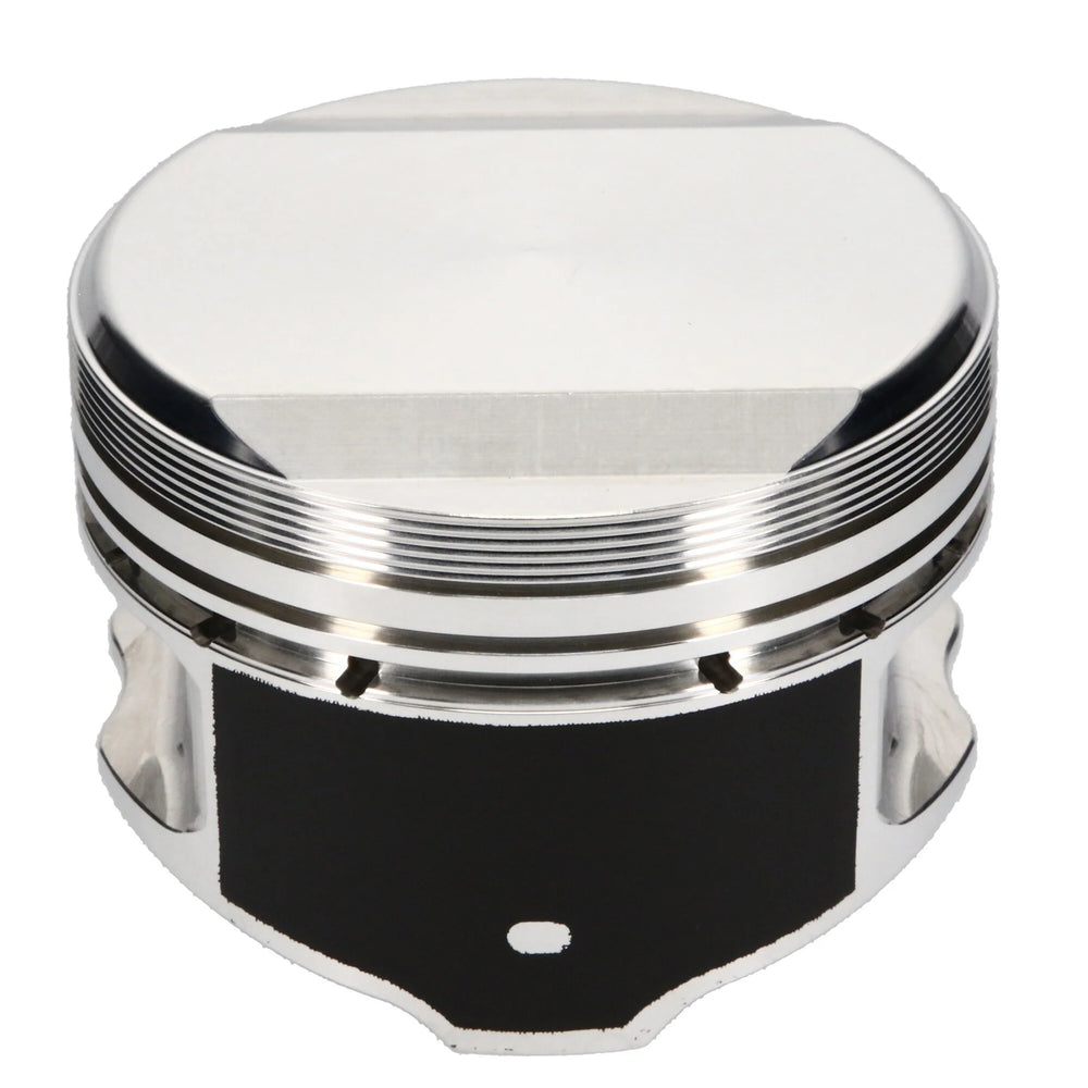 NIS SR20DET 10:1 KIT