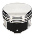 JE Pistons auto part