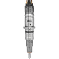 Fuel Injector CORE CHARGE OF $125 APPLIES