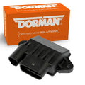 GLOW PLUG MODULE