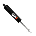 QA1 20.30 Eye-B/Eye-B V 4-10 Shock Large Steel 13.38
