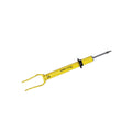 ARB / OME Nitrocharger Sport Strut Jeep Wk2