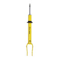 ARB / OME Nitrocharger Sport Strut Jeep Wk2