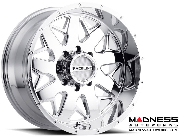 939C 20X10 5X127 -19MM
