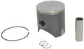 Athena 97-21 Yamaha YZ 125 57.95mm 2T Cast Piston
