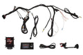 FiTECH FUEL INJECTION auto part