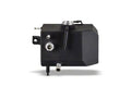 Mishimoto 2019+ Ford Ranger Expansion Tank - Black