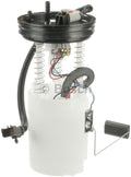 FUEL PUMP MODULE