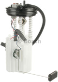 FUEL PUMP MODULE