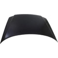 HOOD ALUMINUM EXPLORER 0610; SPORT TRAC 0710