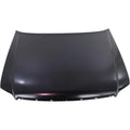 HOOD ALUMINUM EXPLORER 0610; SPORT TRAC 0710