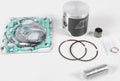 Wiseco KTM 300 EXC/MXC 04 (858M07200 2835CD) Piston