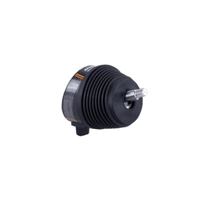 SPORT TILT REPLACEMENT KIT