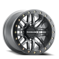 Raceline hardware kit
