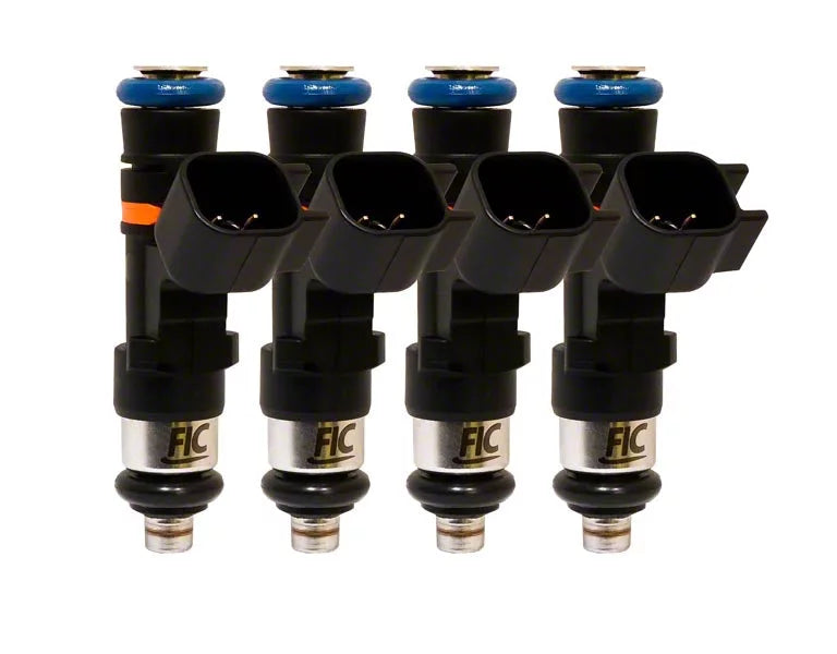 Fuel Injector Clinic auto part