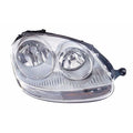 Maxzone Vehicle Lighting Corp auto part