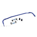 Super Pro Rr Hollow 22mm S/bar and Links