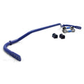 Super Pro Rr Hollow 22mm S/bar and Links