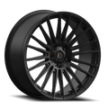 Defy - D12775055+35SB