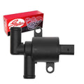 Gates auto part