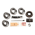 Motive Gear auto part