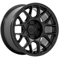 Wheel Pros, LLC auto part