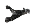 CONTROL ARM W/ BALL JOINT