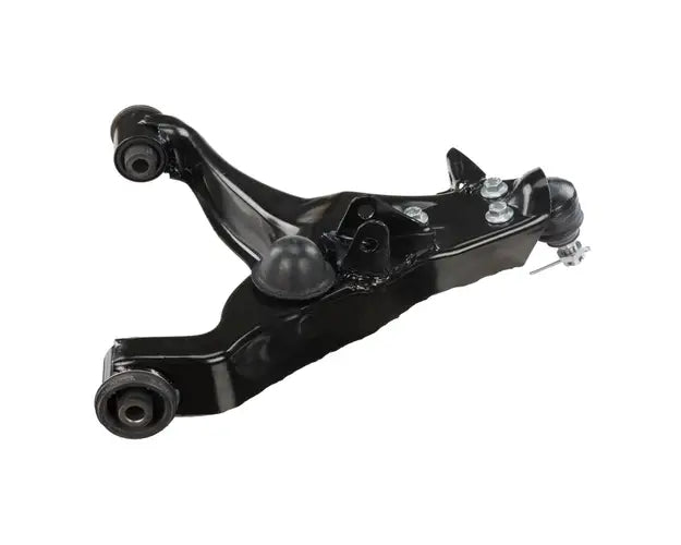 CONTROL ARM W/ BALL JOINT