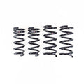 RSR Forged springs