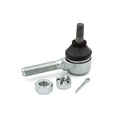 DFC auto part