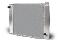 GM Radiator 20 x 24 Lightweight