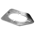 WESBAR auto part