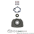 Fel-Pro Jeep Grand Cherokee CS 26716 Engine Conversion Gasket Set