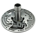 Sun Coast Converters auto part