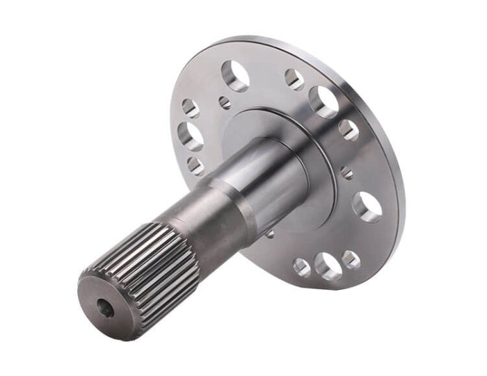 Suncoast Converters Extreme Strength Output Shaft - Short 32-Spline 1.69 1.80 Ratio 28922-32S
